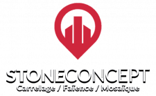 StoneConcept