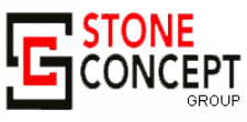 StoneConcept